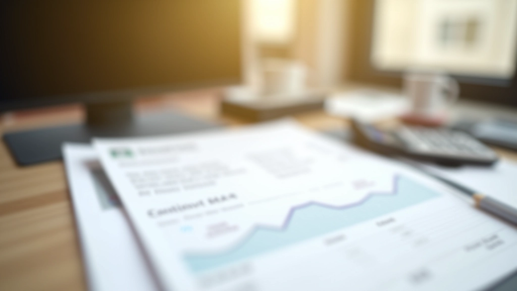 Documents MaPrimeRénov et certificats d'éligibilité sur un bureau avec calcul d'aide