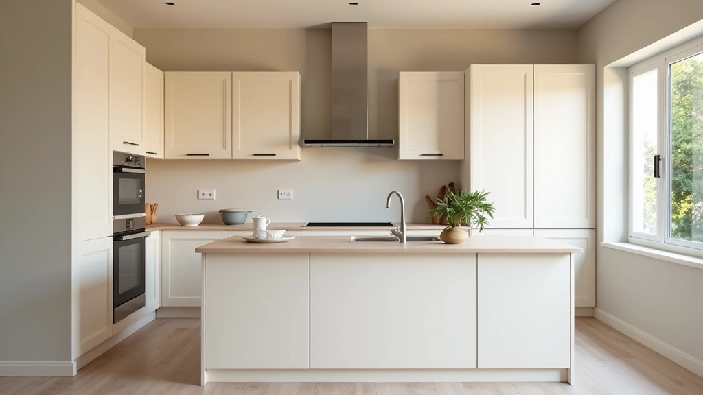 Analyse de budget rénovation pour maison en Provence